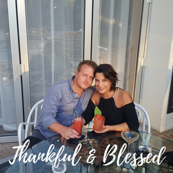 Meet your Posher, Luisa - Picture 1 of 1